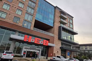 505 Jackson Hill Street S, Houston, TX 77007 - Photo 20