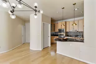 505 Jackson Hill Street S, Houston, TX 77007 - Photo 4