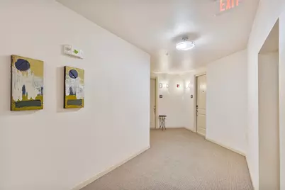 505 Jackson Hill Street S #108, Houston, TX 77007 - Photo 16