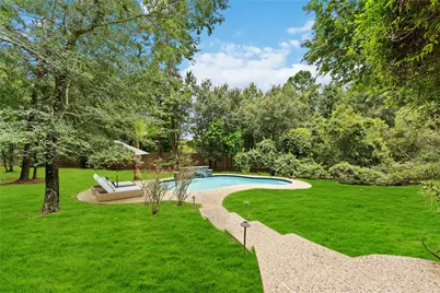 13262 Autumn Ash Drive, Conroe, TX 77302 - Photo 34