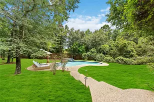 13262 Autumn Ash Dr, Conroe, TX 77302 - Photo 34