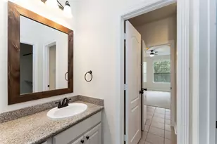 13262 Autumn Ash Dr, Conroe, TX 77302 - Photo 30
