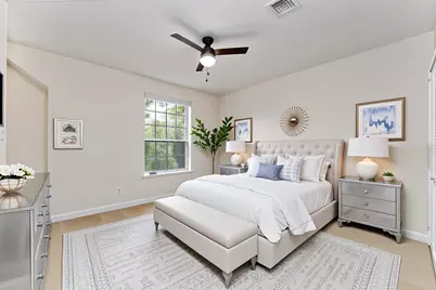 13262 Autumn Ash Drive, Conroe, TX 77302 - Photo 26