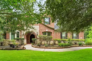 13262 Autumn Ash Dr, Conroe, TX 77302 - Photo 1