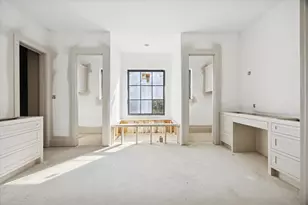 1328 Mickey Way, Houston, TX 77055 - Photo 12