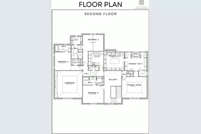 1328 Mickey Way, Houston, TX 77055 - Photo 20