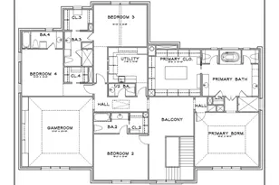 1328 Mickey Way, Houston, TX 77055 - Photo 20