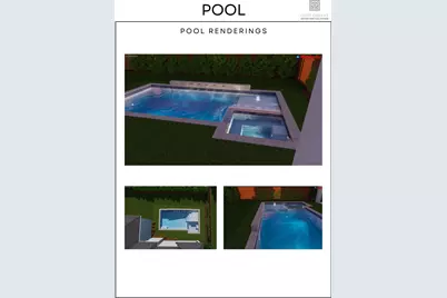 1328 Mickey Way, Houston, TX 77055 - Photo 18