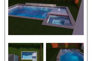 1328 Mickey Way, Houston, TX 77055 - Photo 18