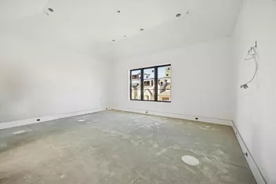 1328 Mickey Way, Houston, TX 77055 - Photo 10