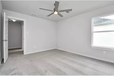 5902 Fox Peak Lane, Richmond, TX 77469 - Photo 30
