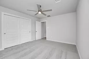 5902 Fox Peak Ln, Richmond, TX 77469 - Photo 32