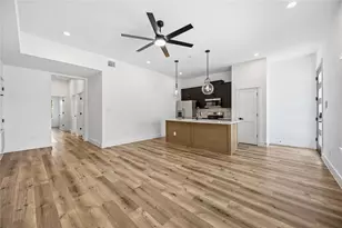 4029 Cork Dr, Houston, TX 77047 - Photo 6