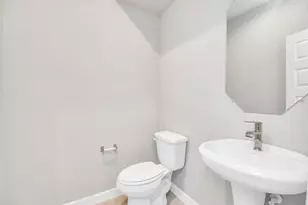 19010 Cape Capasso Dr, Hockley, TX 77447 - Photo 6