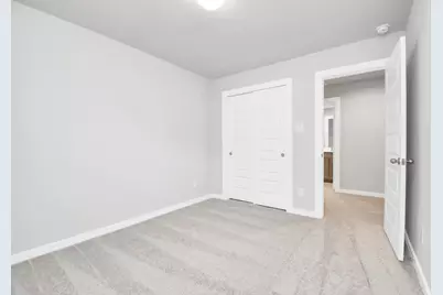 19010 Cape Capasso Drive, Hockley, TX 77447 - Photo 30
