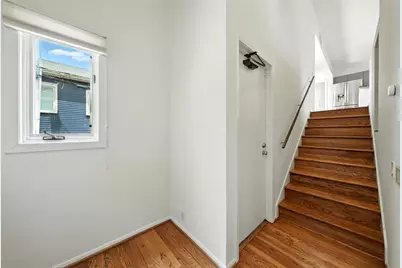 1385 Arlington Street #1385, Houston, TX 77008 - Photo 8