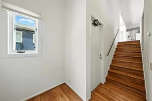 1385 Arlington St, Houston, TX 77008 - Photo 8