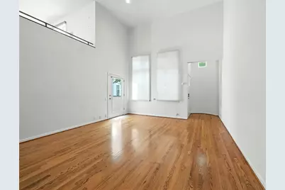 1385 Arlington Street #1385, Houston, TX 77008 - Photo 6
