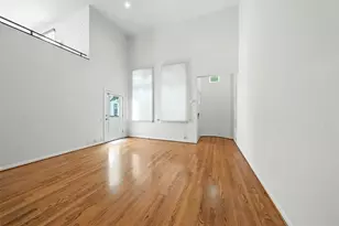 1385 Arlington St, Houston, TX 77008 - Photo 6