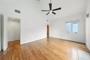 1385 Arlington St, Houston, TX 77008 - Photo 12