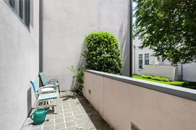 1385 Arlington Street #1385, Houston, TX 77008 - Photo 16
