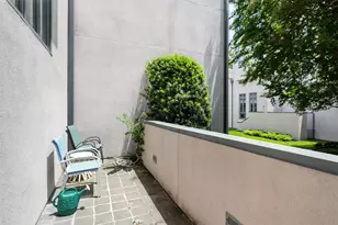 1385 Arlington St, Houston, TX 77008 - Photo 16