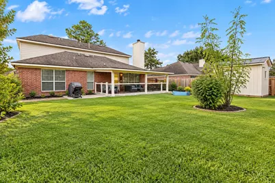 14203 Almond Bay Lane, Houston, TX 77083 - Photo 18