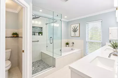 14203 Almond Bay Lane, Houston, TX 77083 - Photo 8