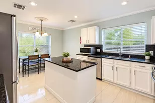 14203 Almond Bay Ln, Houston, TX 77083 - Photo 6