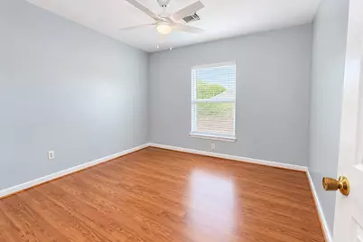 14203 Almond Bay Lane, Houston, TX 77083 - Photo 10