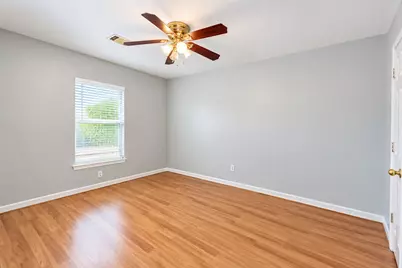 14203 Almond Bay Lane, Houston, TX 77083 - Photo 12