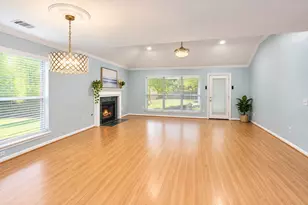 14203 Almond Bay Ln, Houston, TX 77083 - Photo 2