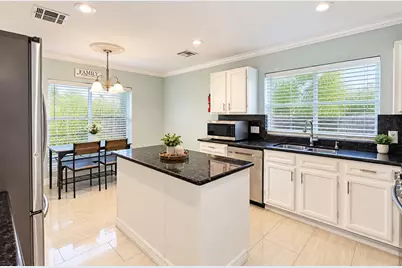 14203 Almond Bay Lane, Houston, TX 77083 - Photo 6