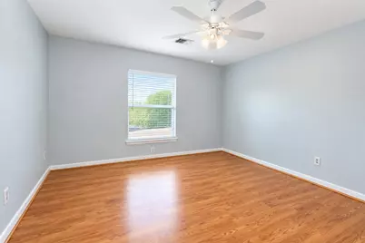 14203 Almond Bay Lane, Houston, TX 77083 - Photo 14