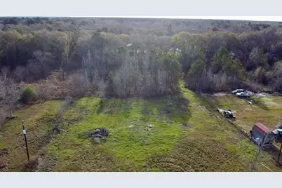 Tbd County Road 3011, Dayton, TX 77535 - Photo 2