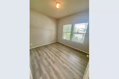 2521 Amy Lee Drive, Conroe, TX 77304 - Photo 2