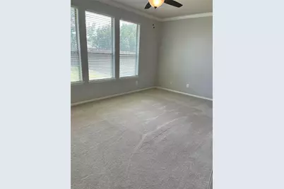 2521 Amy Lee Drive, Conroe, TX 77304 - Photo 8