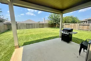 2521 Amy Lee Dr, Conroe, TX 77304 - Photo 20