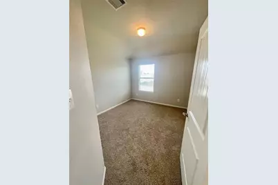 2521 Amy Lee Drive, Conroe, TX 77304 - Photo 14