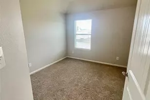 2521 Amy Lee Dr, Conroe, TX 77304 - Photo 14