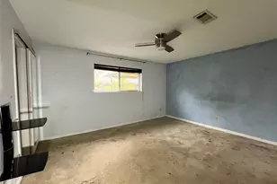 2019 Southwood Dr, Woodbranch, TX 77357 - Photo 6