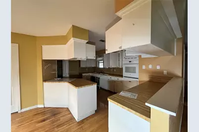 2019 Southwood Drive, Woodbranch, TX 77357 - Photo 1