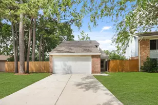 19511 Pine Echo Dr, Humble, TX 77346 - Photo 1