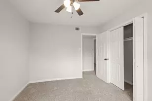 19511 Pine Echo Dr, Humble, TX 77346 - Photo 22