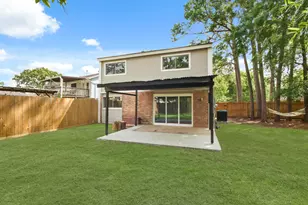 19511 Pine Echo Dr, Humble, TX 77346 - Photo 24