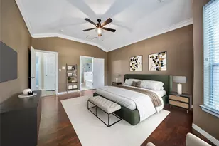 15238 Henderson Point Dr, Cypress, TX 77429 - Photo 12