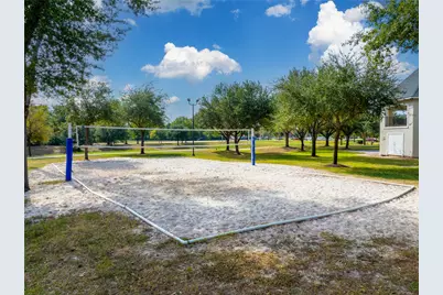 15238 Henderson Point Drive, Cypress, TX 77429 - Photo 36