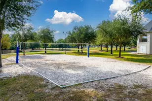 15238 Henderson Point Dr, Cypress, TX 77429 - Photo 36