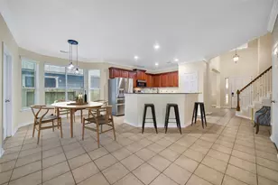 15238 Henderson Point Dr, Cypress, TX 77429 - Photo 2