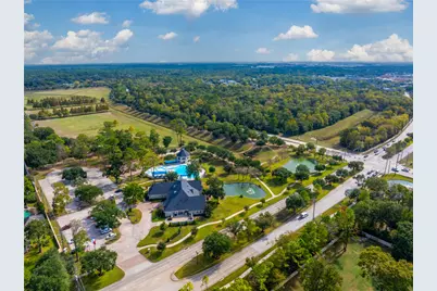 15238 Henderson Point Drive, Cypress, TX 77429 - Photo 32